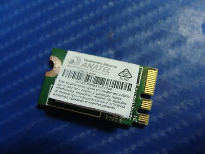 Carte WiFi Acer Aspire 9303 – Module BRCM1020 Sans Fil, Pour PC Portable – Occasion Fonctionnel
