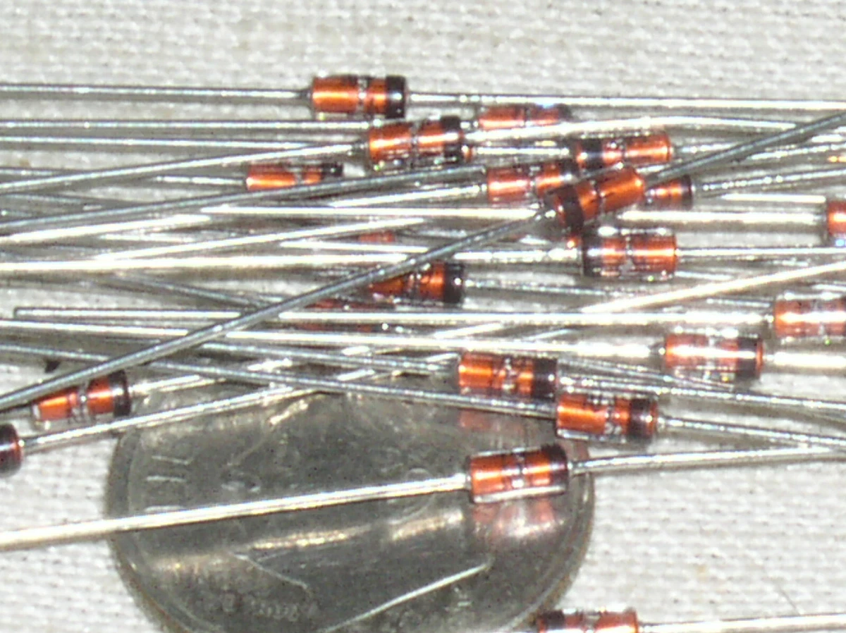 Application Of Zener Diode Advantages, Disadvantages, 45 OFF