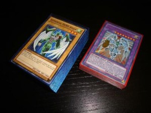 Deck Elemental Hero | eBay