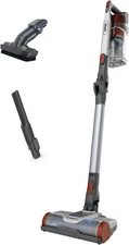 Pet Pro Cordless Stick Vacuum with Multiflex, HEPA Filter, Lightweight, Powerful