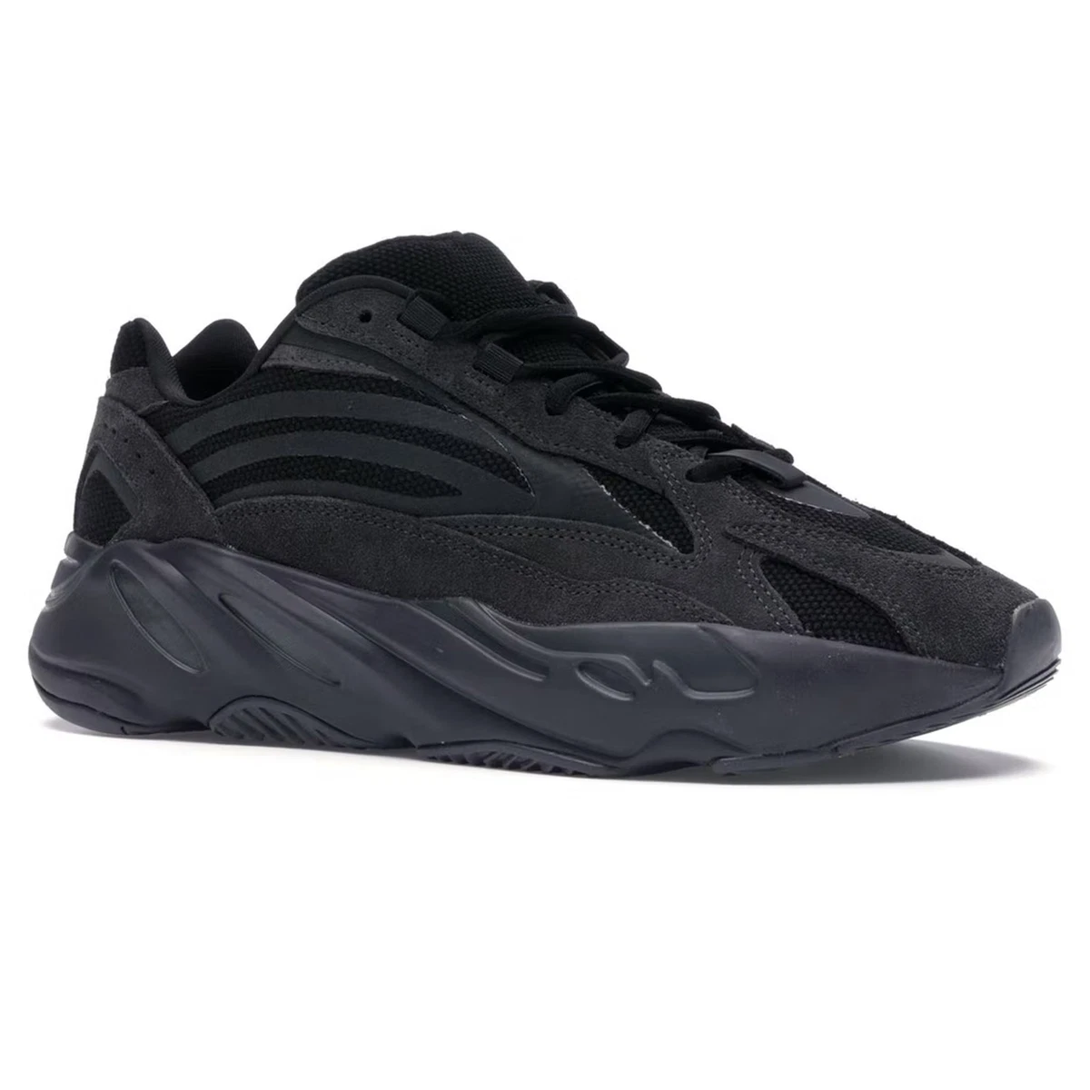 Yeezy 7 shop vanta 3m