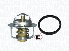 Thermostat BMW 1600
