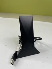 NETGEAR Nighthawk AC1900 Dual-Band WiFi USB 3.0 Adapter A7000