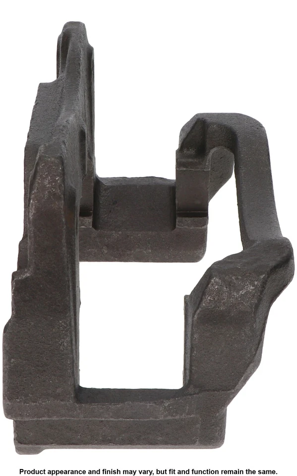 Кронштейн суппорта дискового тормоза кардон для Toyota Avalon 2005-2007 годов выпуска - Изображение 4 из 4