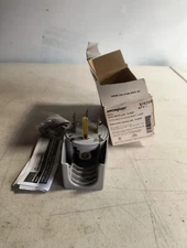 ARROW HART 5752AN ANGLE PLUG NSMP