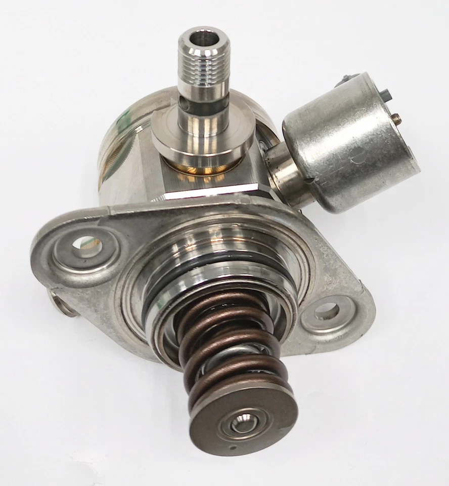 Bomba de combustible 0261520533 para HONDA CIVIC X MK10 2017-2022 1.0 VTEC GASOLINA Foto 3 de 4