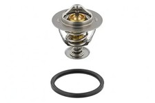 Thermostat Toyota RAV4 II