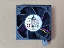 FOR Dell R740xd R740 Server Cooling Fan N5T36 0N5T36