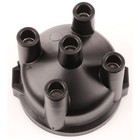 <!--F#f_0-->Fuelmiser Distributor Cap JP542<!--F/-->