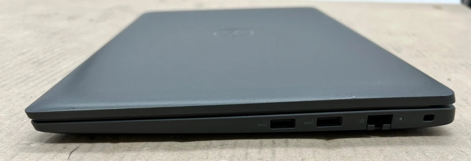 Dell Latitude 3440 · i5-1335U · 16GB · 480GB, foto 4 di 5