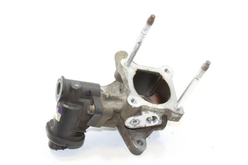 HONDA CR-V III RE AGR-Ventil 012010-1040 2.20 Diesel 110kw 2010 15468689