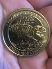 Foto 1 di 10