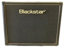 Blackstar Ht-5 Mk I 1x10" Guitar Combo with Footswitch