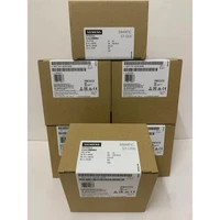 Siemens SIMATIC S7-1200 CPU 1214C 6ES7214-1AG40-0XB0 6ES72141AG400XB0