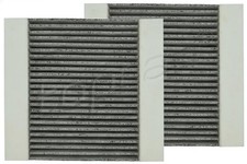 Filtre d'habitacle Alfa Romeo ALFA GT