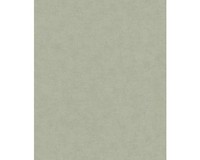 Vliestapete 32417 Shades Iconic Uni Grau