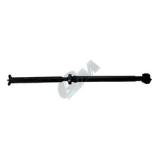 Bmw Petrol Manual Prop Shaft L1550mm B38 1 2 Series F20 F21 F22 F23 8651061 Bmw Petrol Manual Prop Shaft L1550mm B38 1 2 Series F20 F21 F22 F23 8651061