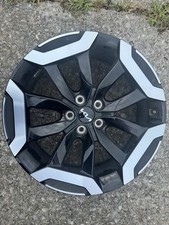⭐ SET OF 4 Kia Telluride 20” Oem Wheels Rims
