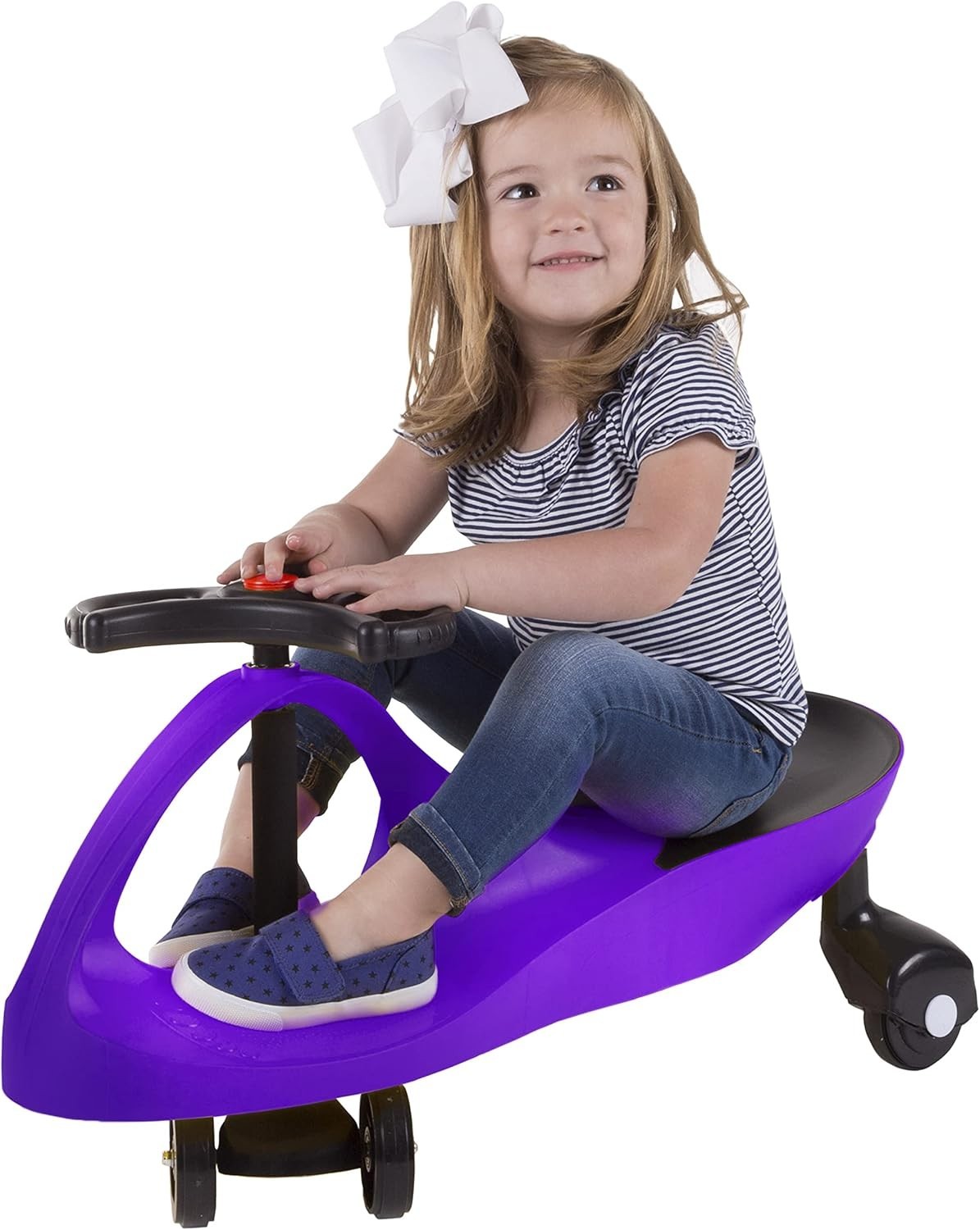 Wiggle Car Image 8