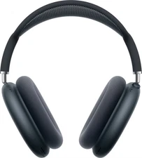 Open-Box Excellent: Apple - AirPods Max (USB-C) - Midnight