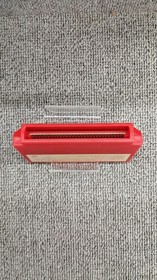 Nintendo Mother NES Famicom Game Cartridge Used with Minor Wear