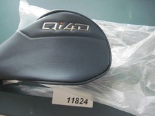 2026 TaylorMade Golf Qi4D Fairway Wood Headcover - 11824 - New