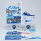 Wii Sports Resort - Wii