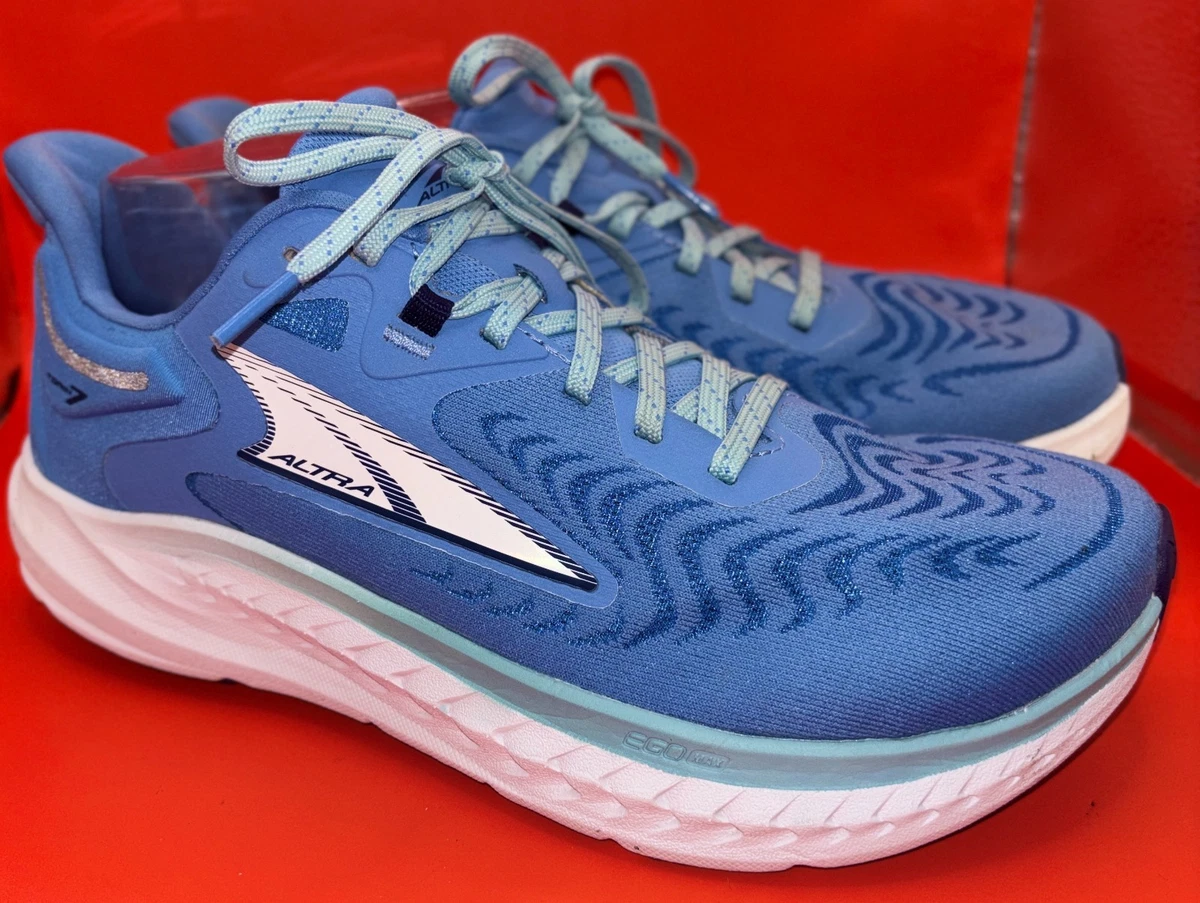 Hardloopschoen Altra W TORIN 7