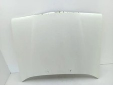 MERCEDES-BENZ COUPE C123 Motorhaube W123 2.28 Petrol 100kw 1984 21222016 MERCEDES-BENZ COUPE C123 Motorhaube W123 2.28 Petrol 100kw 1984 21222016