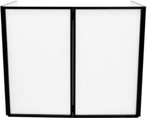 4014179 Omnitronic Omnitronic Wechselcover MD-1 Stoff (32000030)