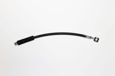 Bremsschlauch BREMBO T 59 087 für INSIGNIA OPEL SAAB G09 Sports Tourer Country