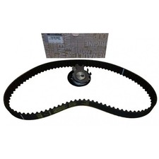 Kit de distribution Renault MODUS