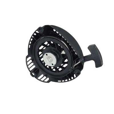 #ad Pull Start Recoil Starter Replaces 1416520 S for Kohler XT775 XT800 Lawn Mower $23.99