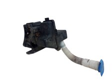 Wischwasserbehälter Waschwasserbehälter passt für VW TIGUAN (5N) 2.0 TDI 4MOTION