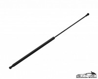 GasdruckdäMpfer FüR CitroëN Xsara Picasso 672Mm Links Rechts 99-12