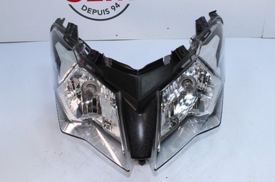 2013-2019  SKI-DOO RENEGADE 1200 ADRENALINE 4-TEC OEM HEADLIGHTS   517306180