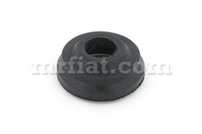 Fiat 600 850 Upper Engine Mount Rubber New