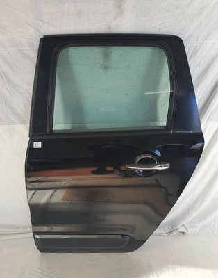9006Q3 Postamt. Links CITROEN C3 PICASSO 1.6 HDi 16V (82Kw) Mnv 5p/d/1560cc