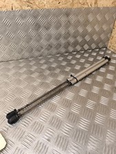 Verin de hayon / de capot Volkswagen NEW BEETLE