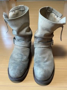 Red Wing 8268 | eBay