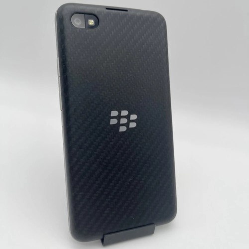 BlackBerry Z30 16GB+2GB 4G Unlocked Touch Smartphone - Picture 2 of 9
