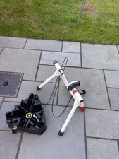 Minoura Indoor Bike Trainer Turbo Trainer M70