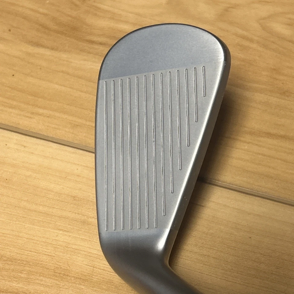 Brand New Taylormade P-UDI 2 Iron 17 Degree - Image 2 of 4