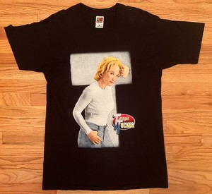 Tanya Tucker Shirt | eBay
