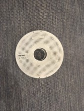 Bambu Labs Reusable Filament Spools