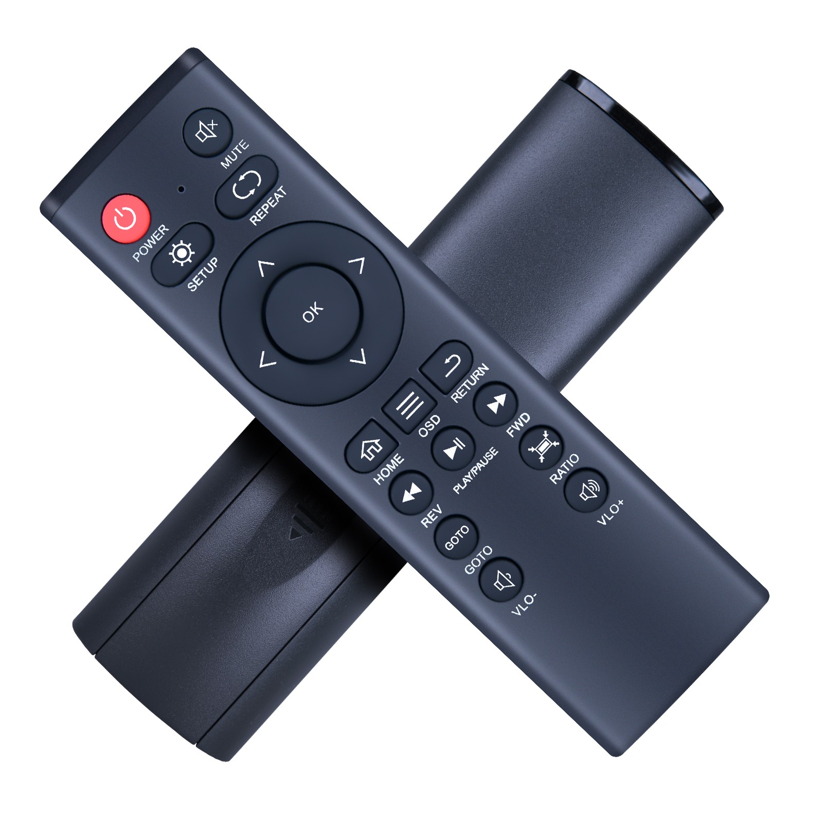 Mini 1080p