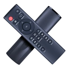 Replacement Remote Control For AGPTEK HD Media Player Mini 1080p