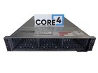 DELL PER740XD-24X2.5IN (MIX BP) POWEREDGE R740XD (12x NVME / 12x SAS/SATA) 2U SE