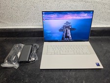 NEW Dell XPS 16 Premium DA16250 - Ultra 7 255H, 32GB RAM, 1TB SSD, RTX 5050