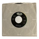 The Beatles Twist & Shout There’s A Place 45RPM Vinyl 1963 Capitol B-5624 EX